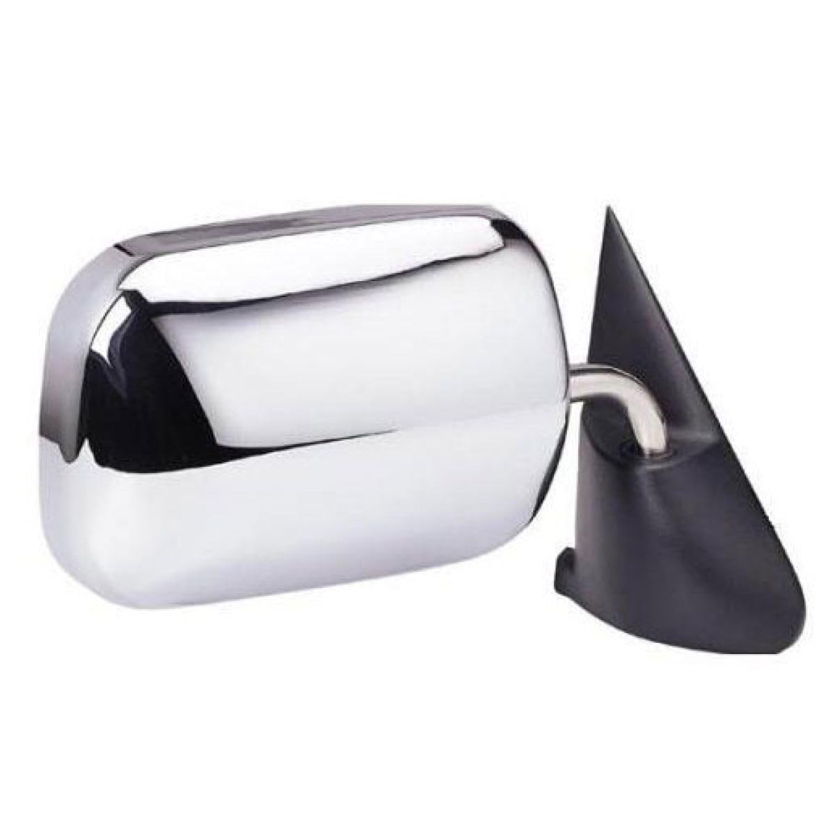 Amazon.com: OIICMPX 2pcs Left & Right Driver & Passenger Side 