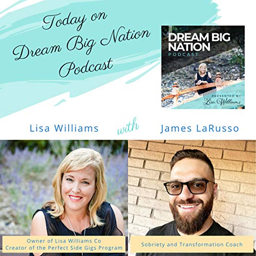 Pain to Purpose: Pornstar Edition Podcast Por  arte de portada