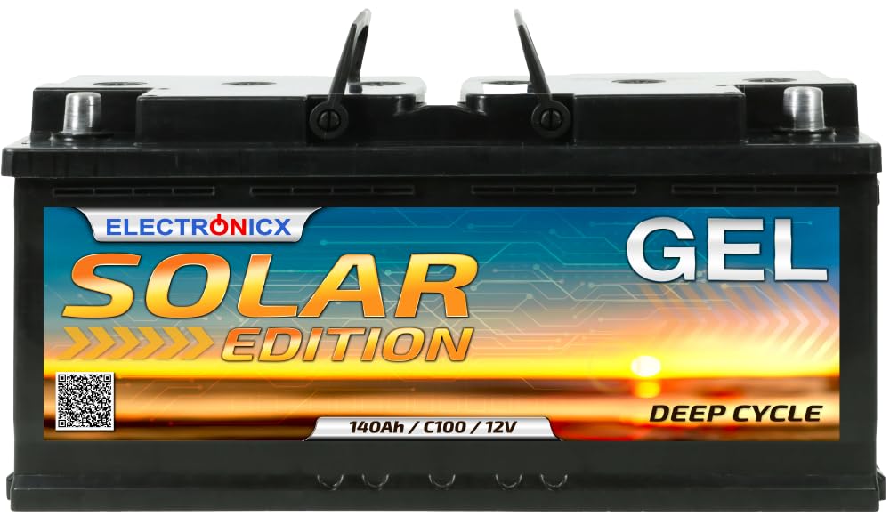 Régulateur Solaire MPPT 30A – Contrôleur Charge 12V/24V écran LCD – Smart USB Pour Batteries Gel