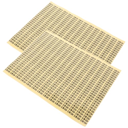 Healeved 2 ނ莅XebJ[ ނ蓹p h C V[ ^bN{bNXΉ A}`A vp