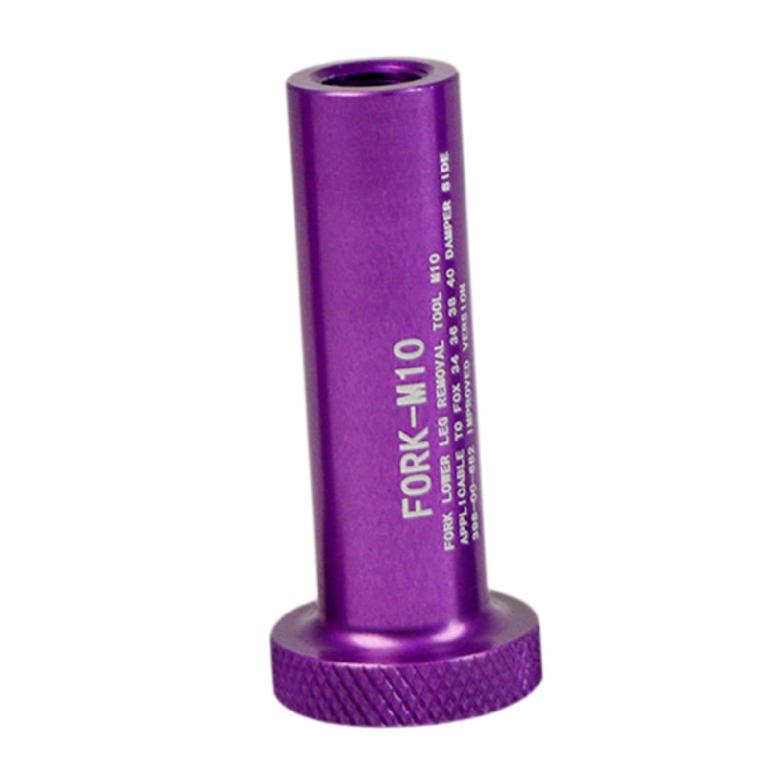 MERISHOPP Bicycle Front Fork Leg Removal Tool Shock Absorber Removal Lower Leg Remover Style C|Sporting Goods|Cycling|Bicycle Maintenance & Tools|Tools-image-37