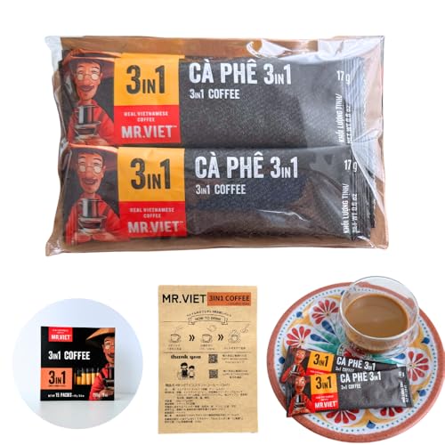 �y�������T�C�Y�z�x�g�i���R�[�q�[ 3in1 �X�e�B�b�N�R�[�q�[ �J�t�F�I�� MR.VIET �~�X�^�[�x�g�i1��4�{����/���ݕ��J�[�h�t���j�v�`�M�t�g �΂�܂� �R�[�q�[������