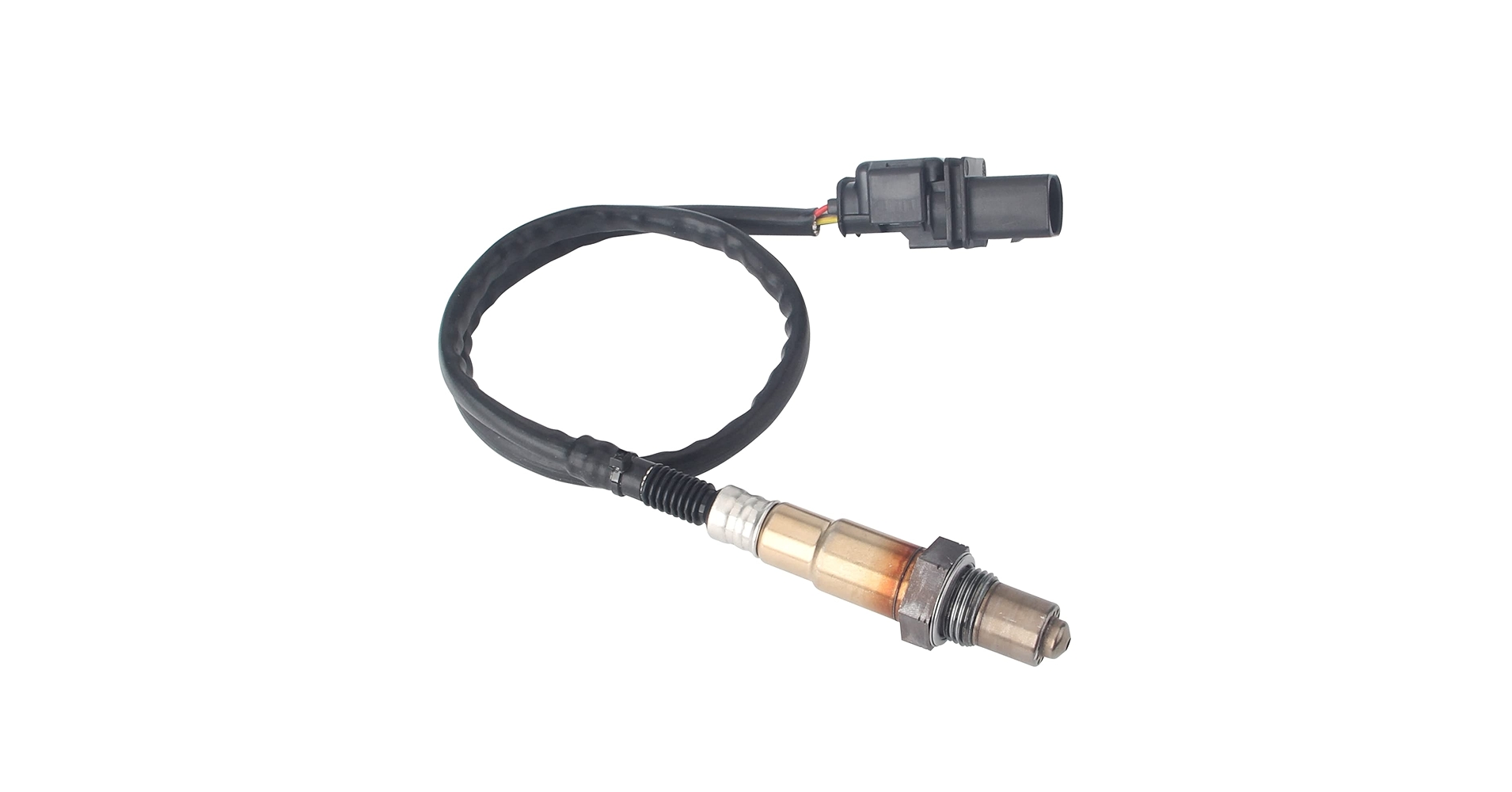 ビーター 51bJ-ygosAL.jpg_BO30,255,255,