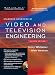 Standard Handbook of Video and Television Engineering (Standard Handbook of Video & Television Engineering)