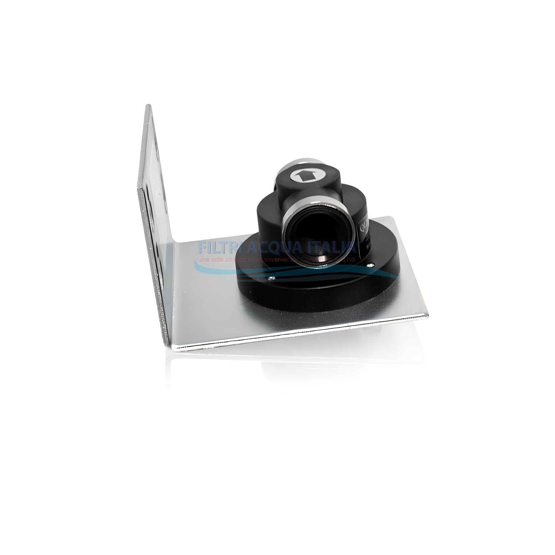 Testata QL2B