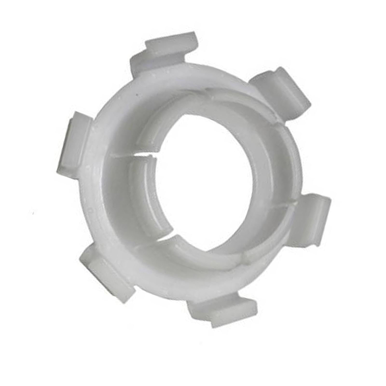 Bague de Levier de Vitesses Manuelle 1J0711251 pour Golf IV Variant (1J5) 1.6 et i (1U5) 1.4 16V
