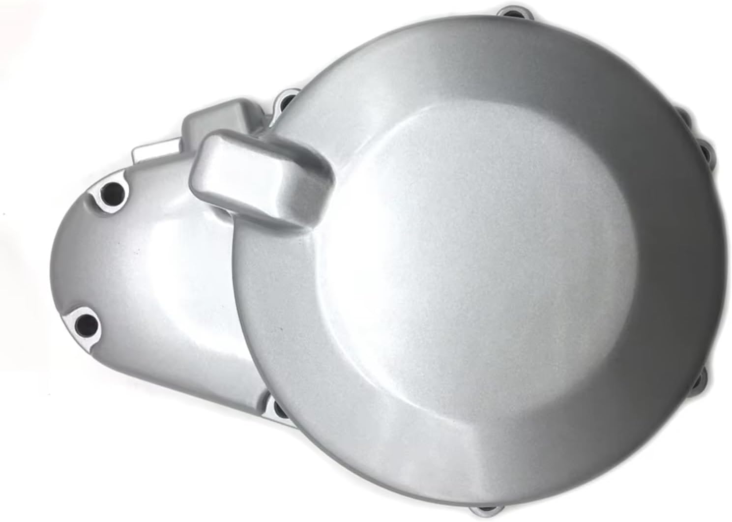 Compatible With For Ninja For Zx600e For 【oncino】 Zzr