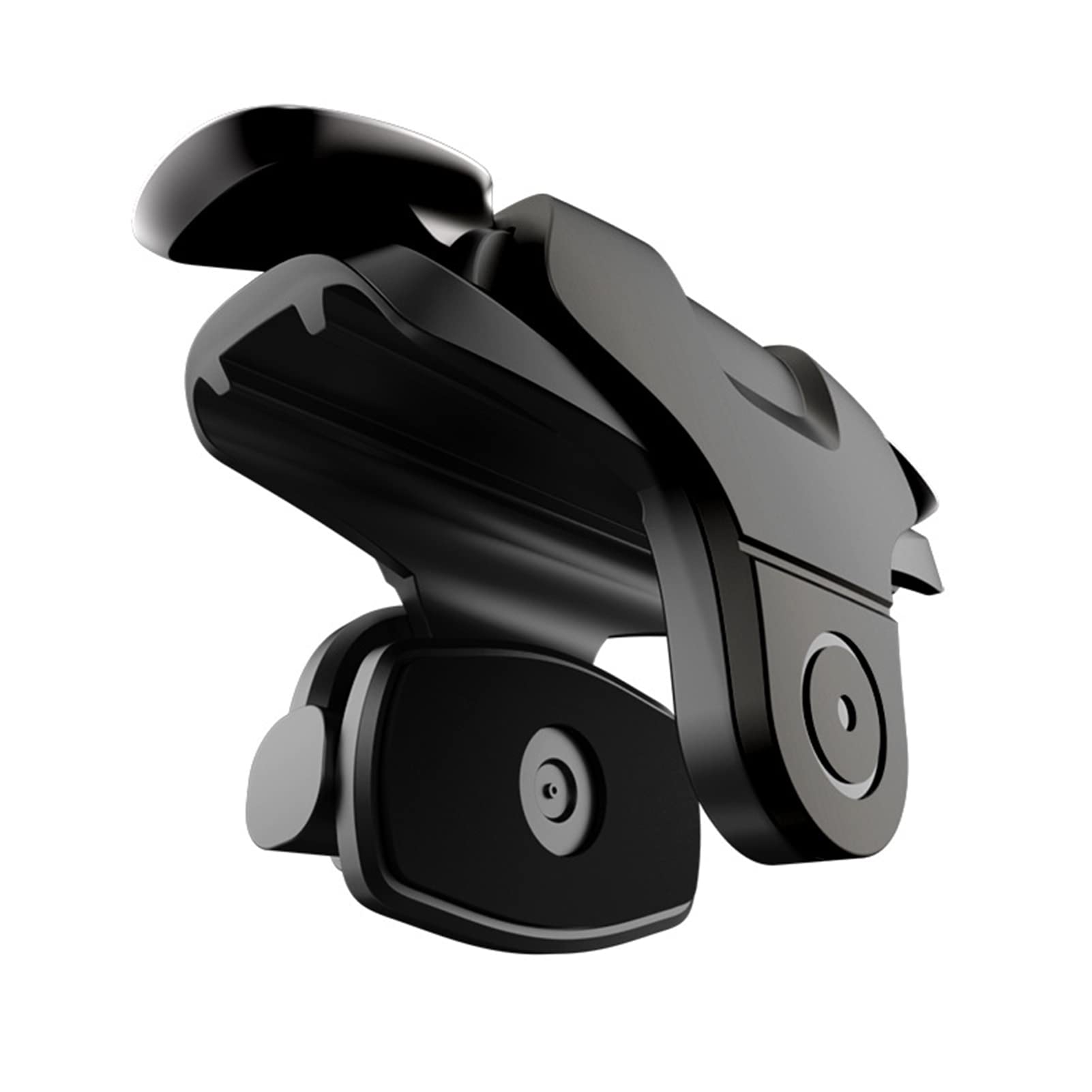 Controller Trigger Per Gaming Mobile - Compatibile Con Fortnite E Call Of Duty - Foto 13