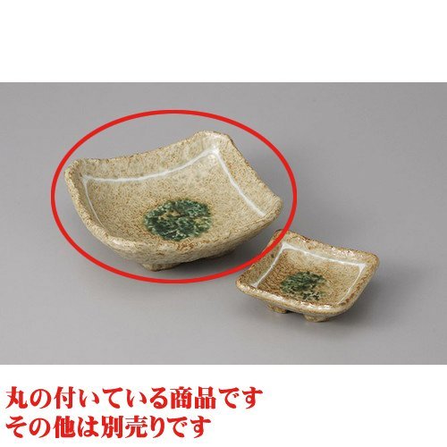 hg Ós̍5.0p [14 x 14 x 4.5cm] y  aH HX Ɩp  Hz