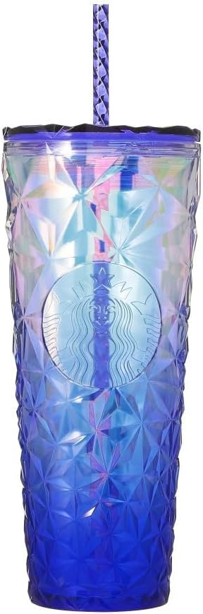 Amazon | スターバックス ロゴコールドカップタンブラー 