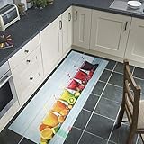 Tata Home