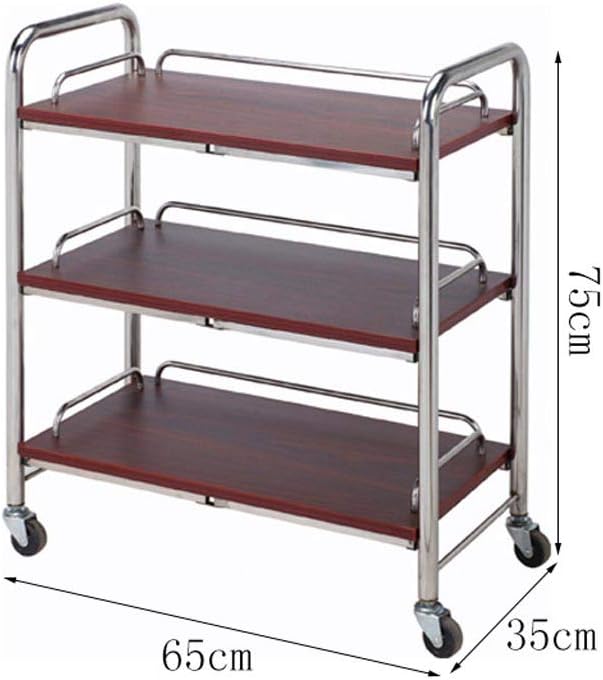 中国 林乃河作 苗家錦綉 陶器 石湾窯人物 送料込み251114 香港拍場