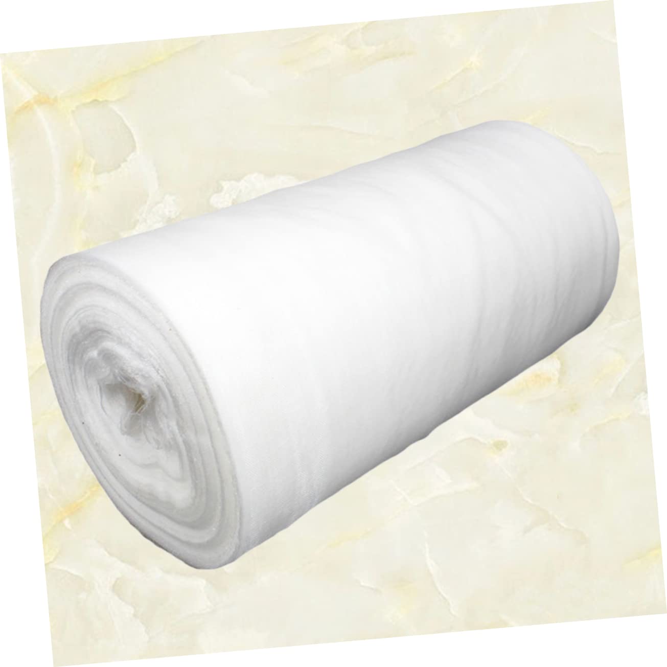 Rete da Giardino in Nailon 40 Mesh, Protezione Antigelo per Orto e Serra, Traspirante, Luce Filtrata