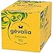 Gevalia Colombian Roast Keurig K Cup Coffee Pods (12 Count)