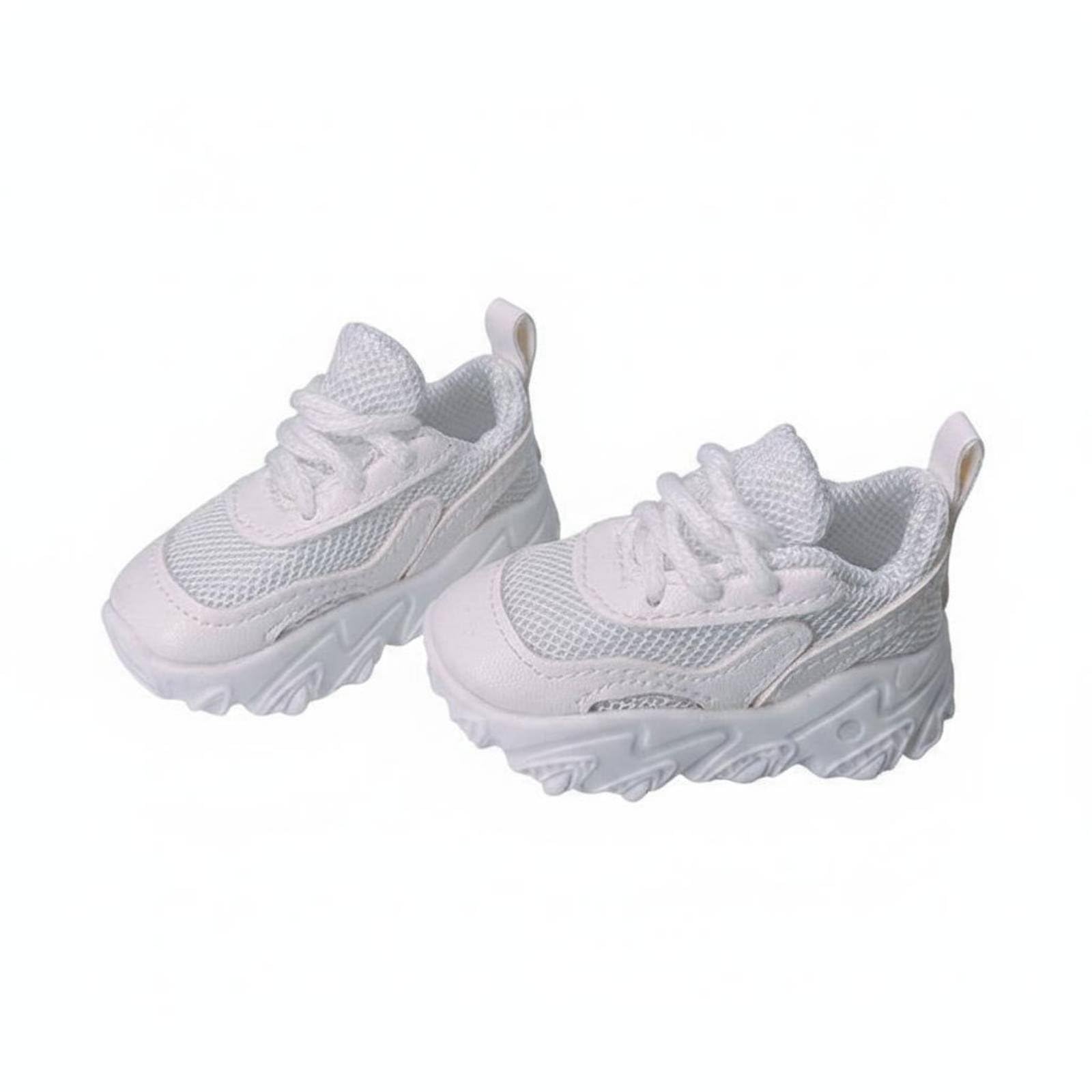 Acheter Chaussures pour bébés filles, baskets décontractées à enfiler Acheter Chaussures pour bébés filles, baskets décontractées à enfiler