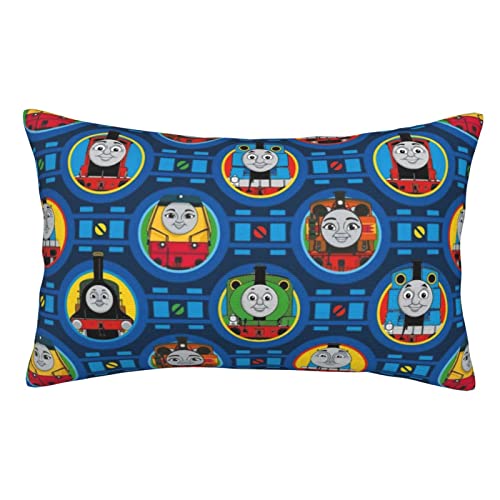 g[}X Jo[ s[P[X zei100|GXe܂Jo[ h_j R hL  ܂炩΁[ ɗD y 􂦂 _炩 ΁[ \t@NbVJo[ 16"x24"