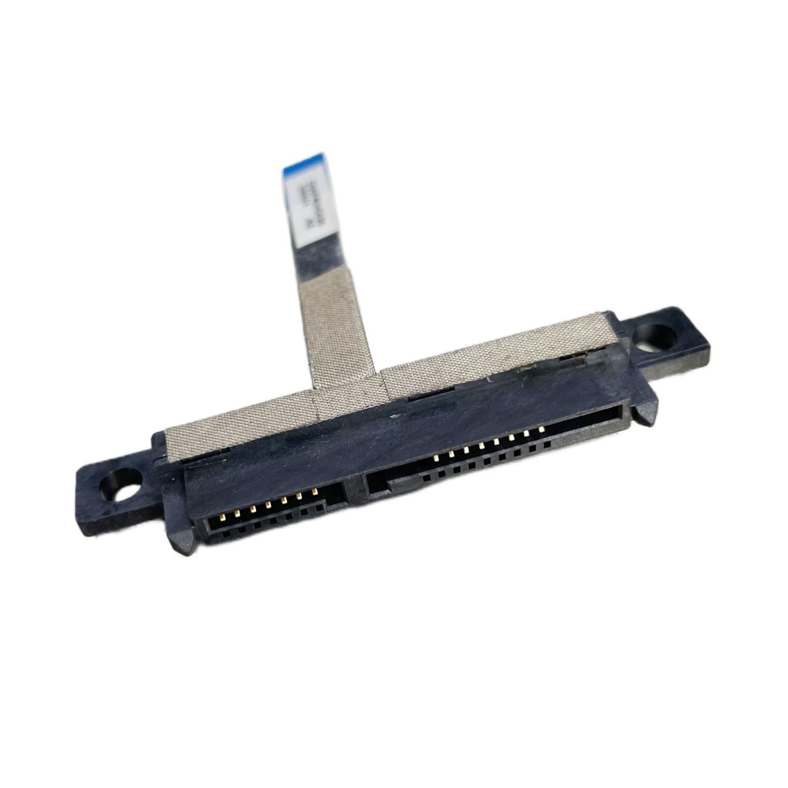 Amazon.com: FAZXFAZ SATA Hard Drive HDD Cable Replacement for HP