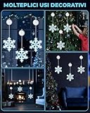 Zoom IMG-1 lamptobe 3 pezzi luci di Zoom IMG-1 lamptobe 3 pezzi luci di