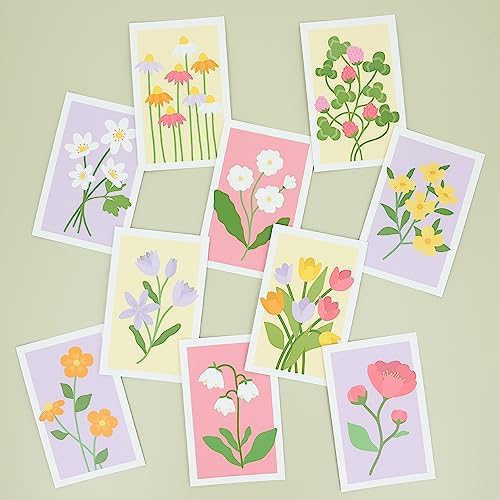 80 Stück Halloween Radiergummi Set - Mitgebsel Für Kindergeburtstage