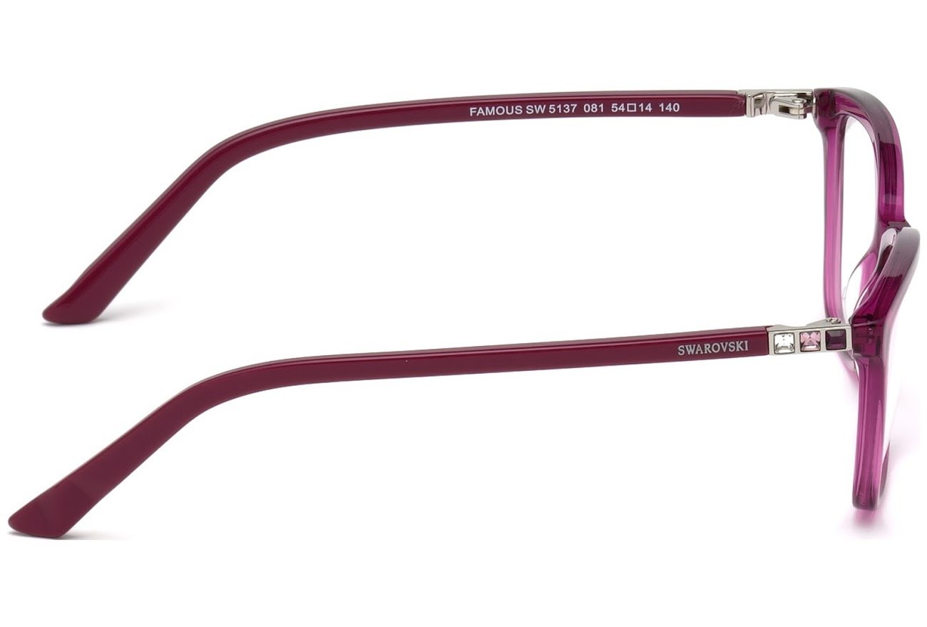 ARMACAO SWAROVSKI SK5137 54081 em promoção! Veja a oferta e mais achadinhos de Óculos de sol 7 Hoje é o melhor dia para comprar ARMACAO SWAROVSKI SK5137 54081 com aquele preço maroto! Promoção! Aproveite a oferta! 7