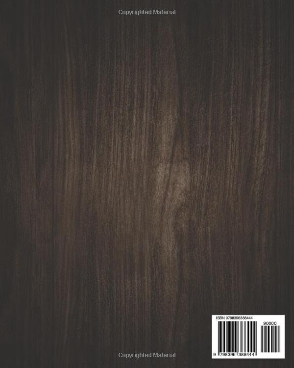 Miniatura 2 de The Seed Saving Solution The A to Z Guide To Build Your Seed Bank and Achieve Self-Sufficiency for a Safer Future. Master the Art of Storing,