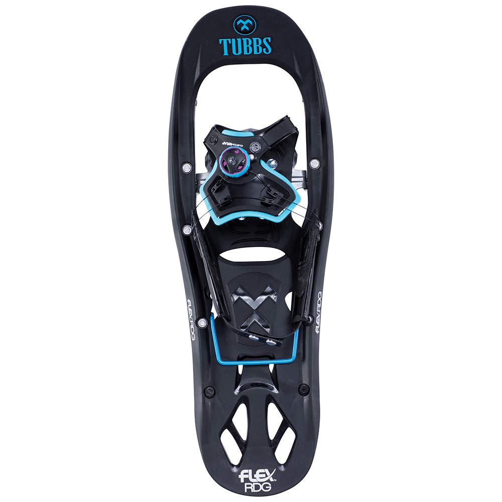 Tubbs Women's Flex RDG Snowshoe 2020