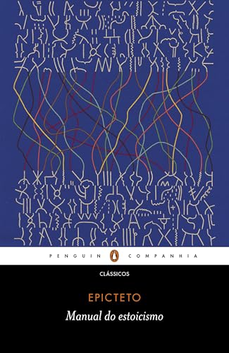 Manual do estoicismo