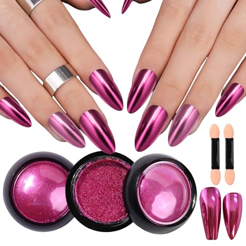 N[ lC pE_[ v ^bN N[ pE_[ lCp A[g fUC zOtBbN }WbN ^bN ~[ GtFNg Ob^[ 痿 _Xg }jLAfR[Vp 2 {bNX ([YsN)