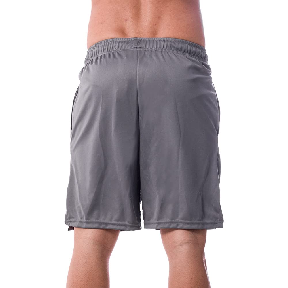NIKE - M NSW Club Jggr JSY Pantalon de Sport Homme