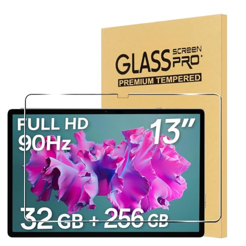 �y1���Z�b�g�zFor SVITOO P1300 �t�B���� 13�C���` �^�u���b�g �Ή� �K���X�t�B���� �����x�^�b�` ���{���Ɏq�� �����ߗ� �h�� �ϖ� �d�x9H �w��h�~ �C�A�h�~ �ϏՌ� �\��t���ȒP ������U�h�~ SVITOO P1300 �^�u���b�g