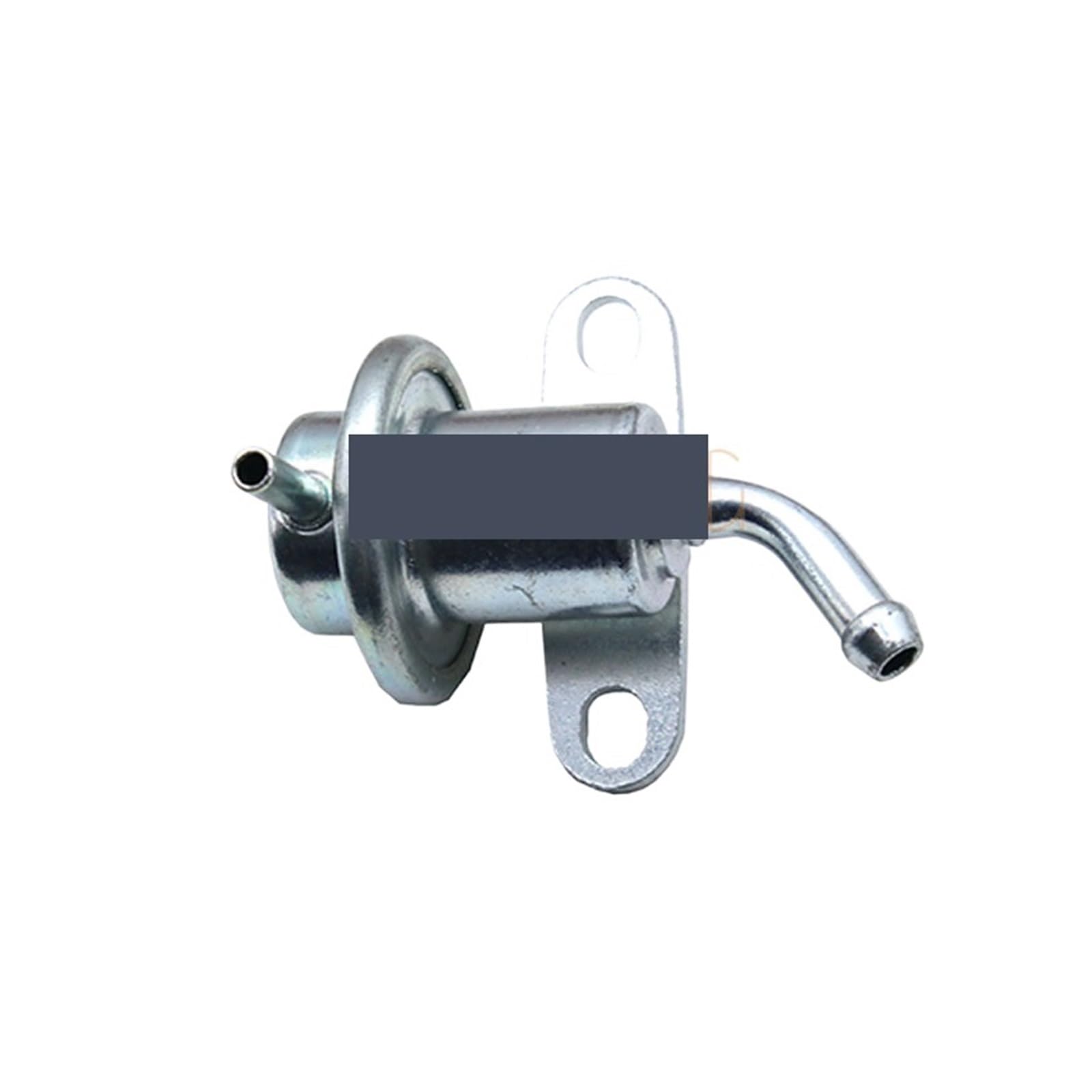 5 szt. Regulator ciśnienia paliwa T120SS Nowy wtrysk 1865A009 do oleju transformatorowego naftowo-dieselowego