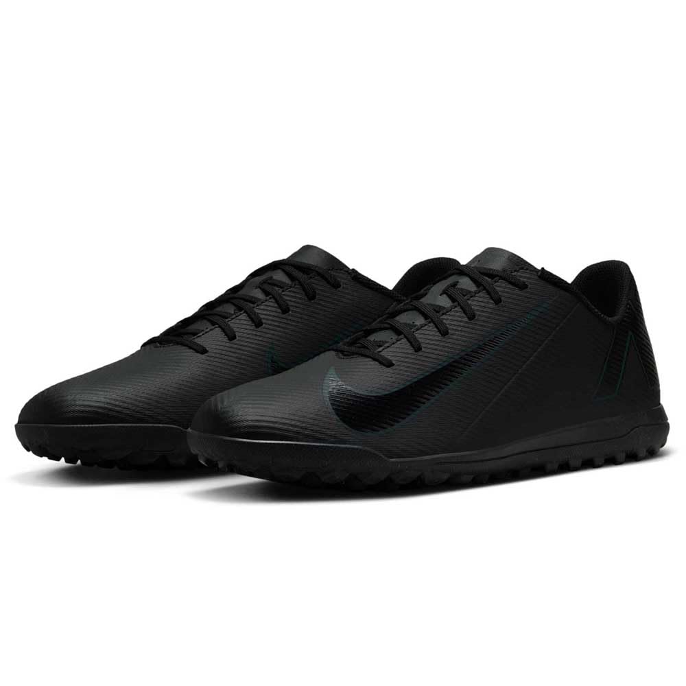 Nike Nike Mercurial Vapor 16 Club SneakerMixte