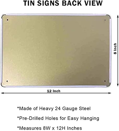 Miniatura 2 de Red Dead Redemption - Póster de 2 juegos, letrero retro de hojalata para calle, garaje, familia, cafetería, bar, personas, cueva, granja, pared,