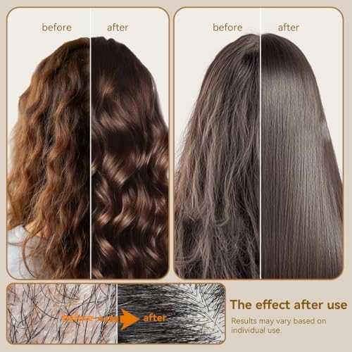 View 4