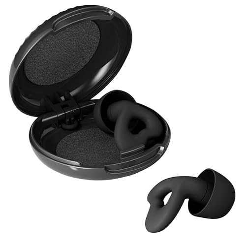 p mCY_NV \tg K JԂg VR d s ׋ oی (ubN, n[g)