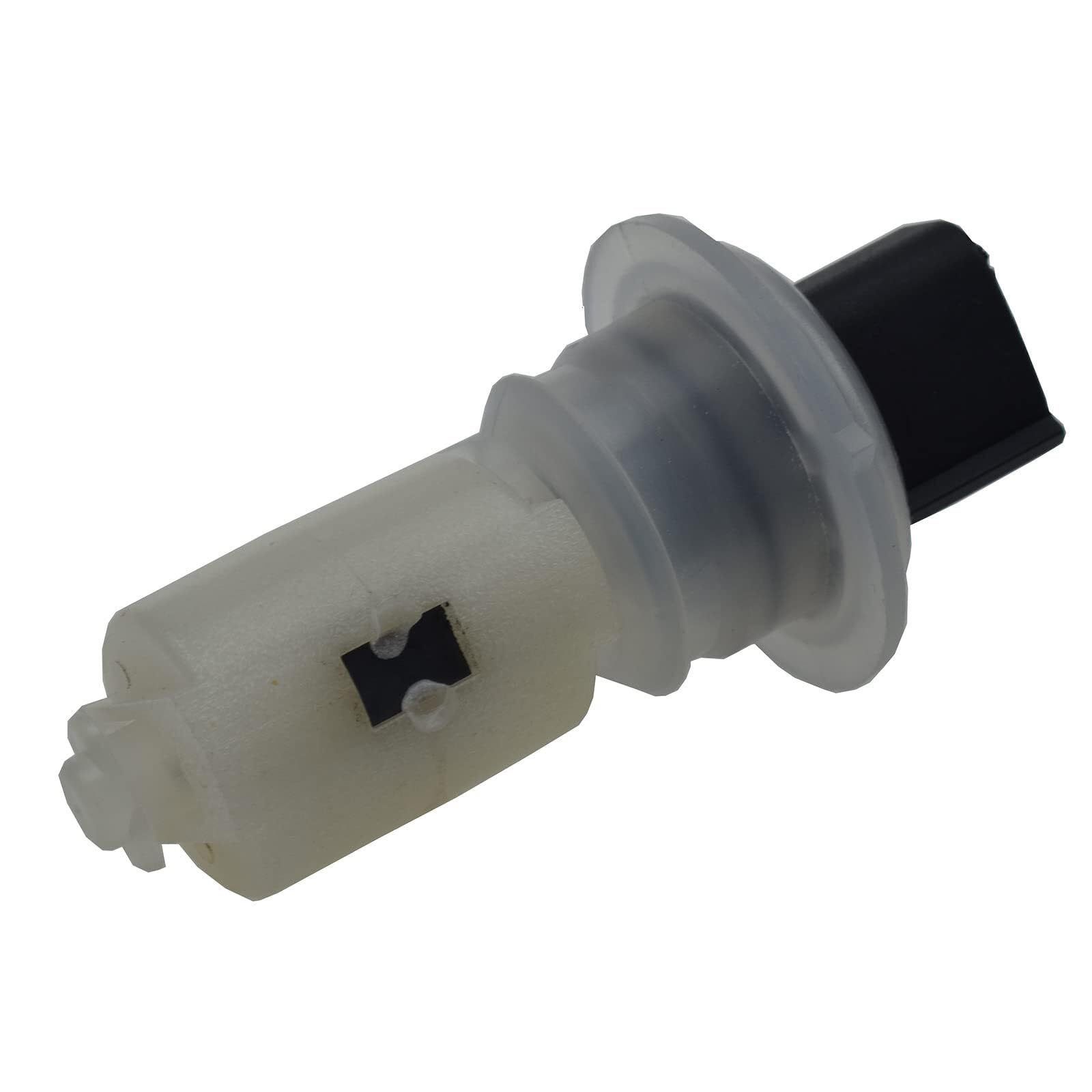 Amazon.com: FMOLZRPR 1pc Windshield Washer Level Sensor 85397
