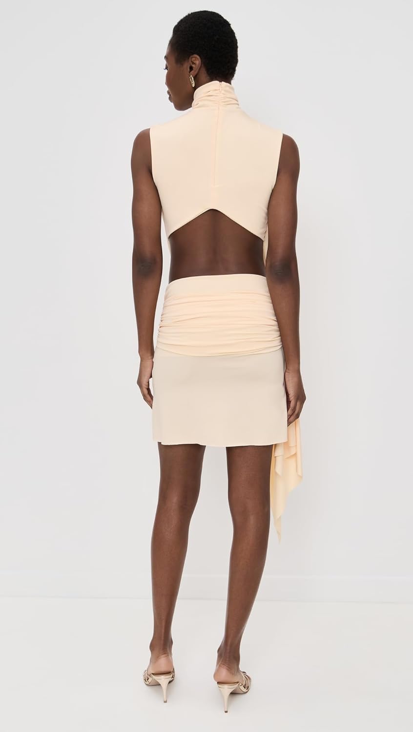 Rangel Women's Gabriella Dress - Image 3