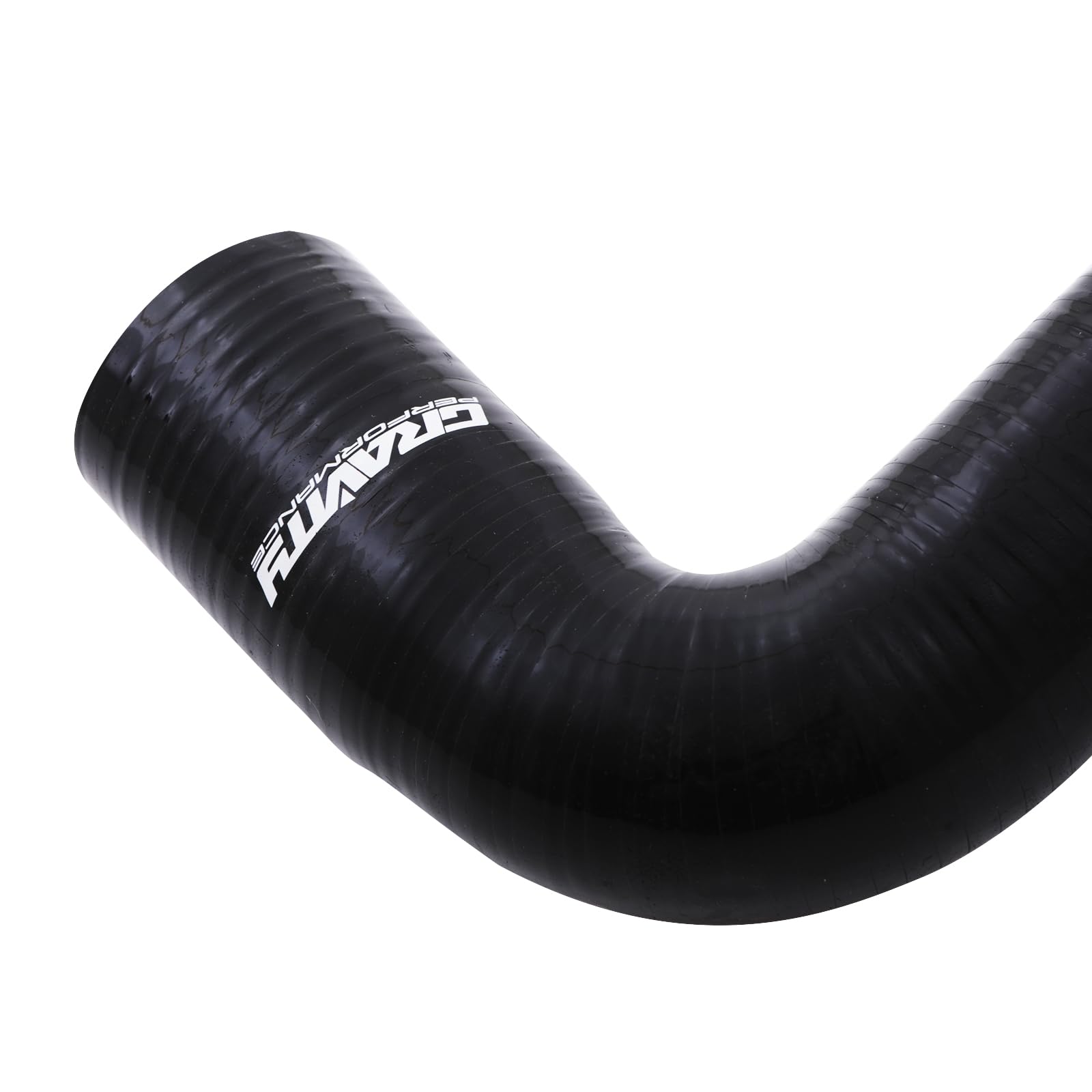 Tubo de manguera de refuerzo para BMW Mini R56 Cooper S 1.6 06-13