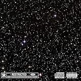 Tyler Herro [Explicit]