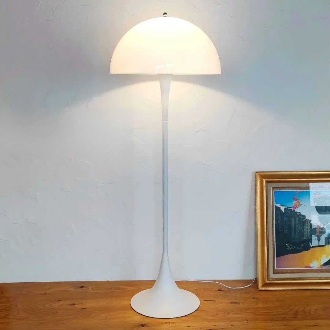 パンテラ フロア リプロダクト品 ルイスポールセン