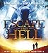 Escape from Hell  (Inferno Series, Book 2)