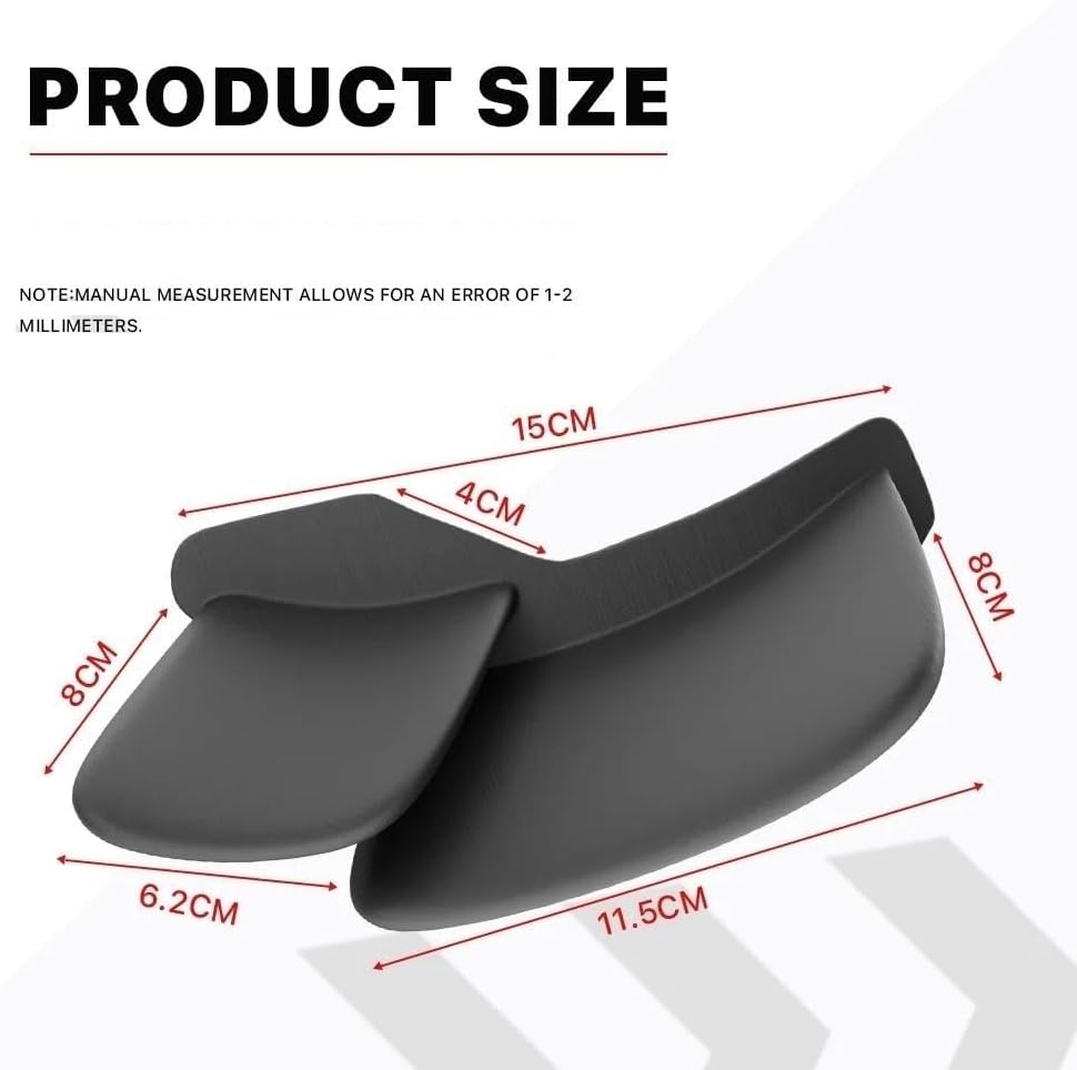 ドラゴンボール スーパーバトルカードセット ドラゴンボールカード