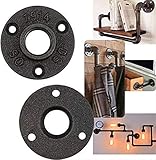 F Season B08B7W5NXQ lato 2