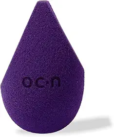 Océane Oceane Sister Blend Esponja de Maquiagem Roxo