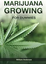 Marijuana Growing for Dummies