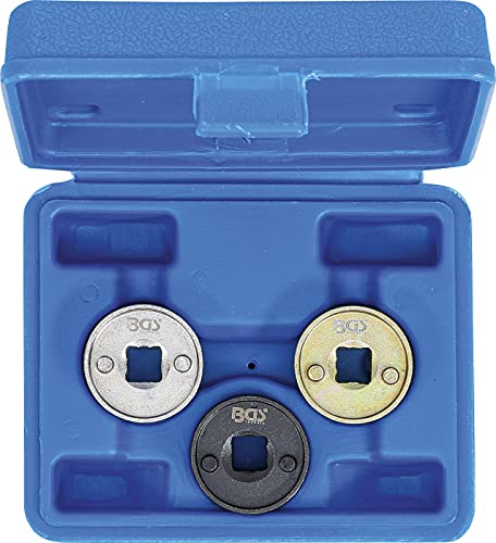 Bgs 9064 | Douilles de Soupape de Régulation d’Arbre à Cames / pour Vag 1.8 / 2.0 Tfsi / Tsi - Image 5