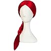 Product Photo 3