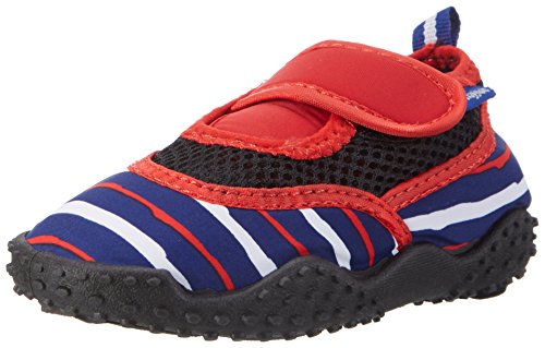 Playshoes Calzature da Mare con Protezione UV