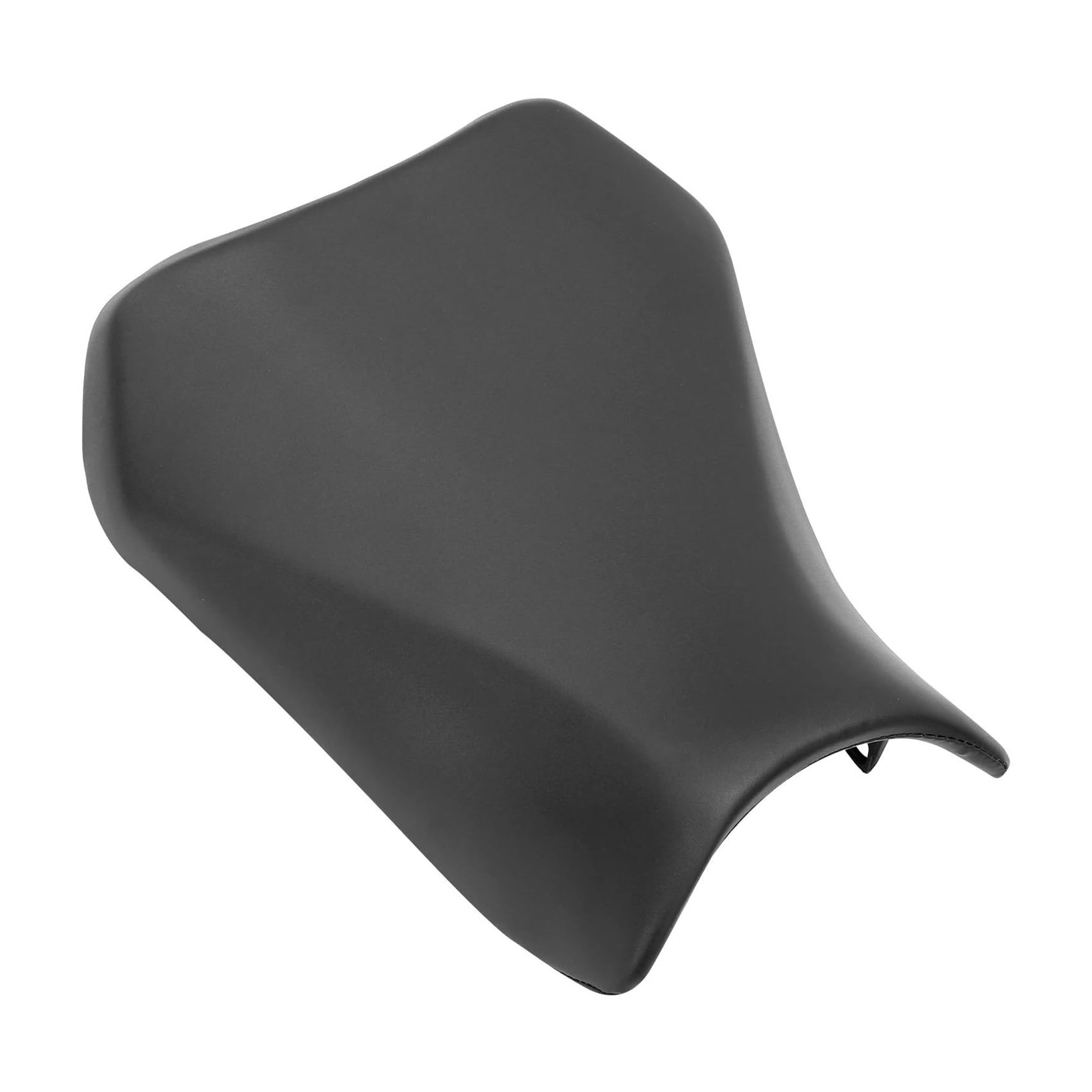Almohadilla De Sillín De Motocicleta para Asiento del Conductor Delantero | Cojín Asiento Para Suzuki GSXR600 GSX-R 750 2011-2024 2019 Mejorar La Comodidad