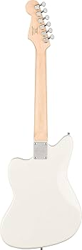 Squier Jazzmaster ホワイト L48185000002000-00-720x720.jpg